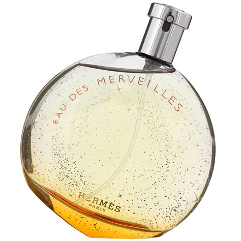 hermes eau des merveilles kopfnote|hermes merveilles eau de parfum.